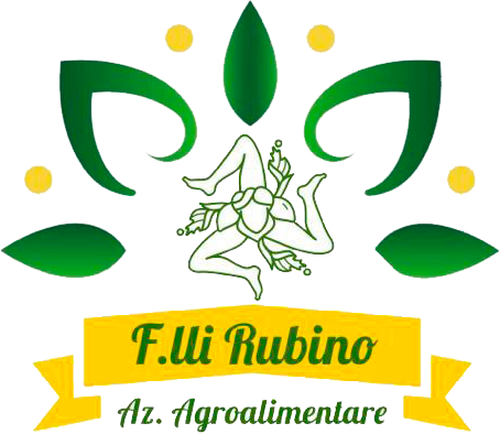 Agroalimentare Rubino